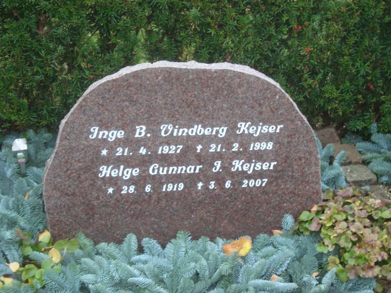 Helge Gunnar J. Kejser.JPG
